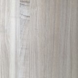 Столешница 1600х800х20 АВ Цельноламельный / Ясень